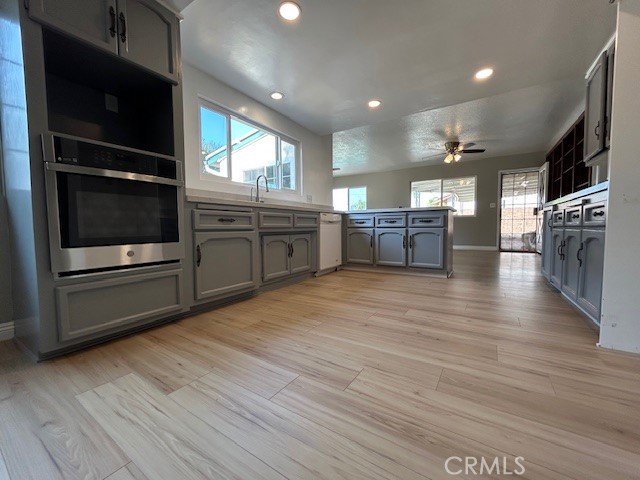 MLS #TR25232209 image #56