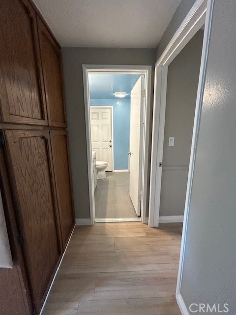 MLS #TR25232209 image #57