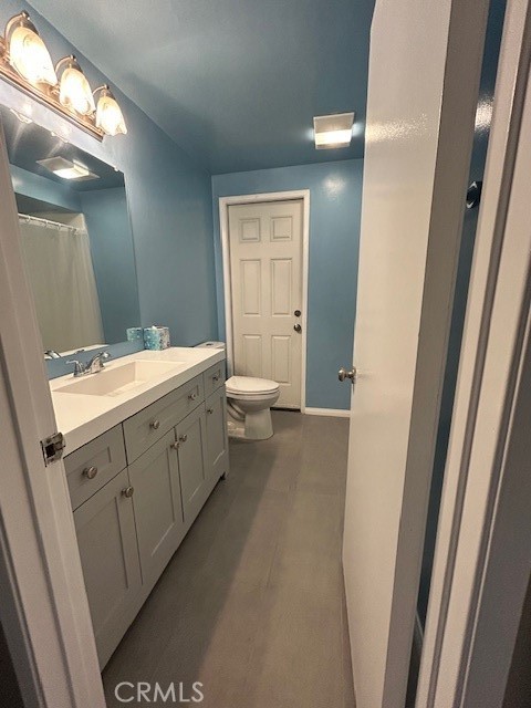 MLS #TR25232209 image #58