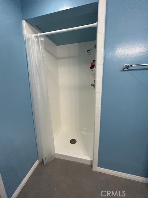 MLS #TR25232209 image #59