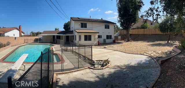 MLS #TR25232209 image #6