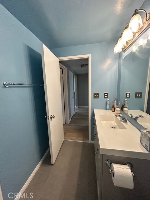 MLS #TR25232209 image #60