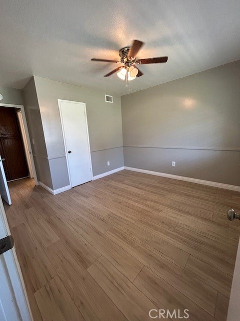 MLS #TR25232209 image #61