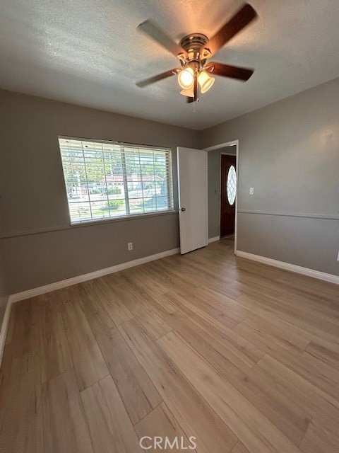 MLS #TR25232209 image #62