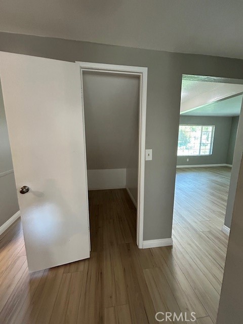 MLS #TR25232209 image #63