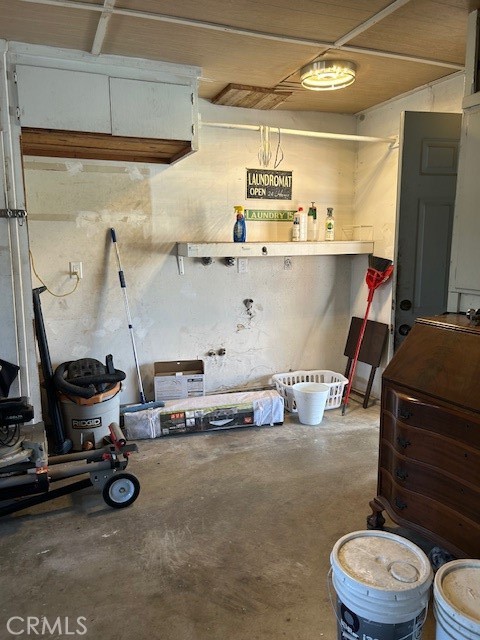 MLS #TR25232209 image #64