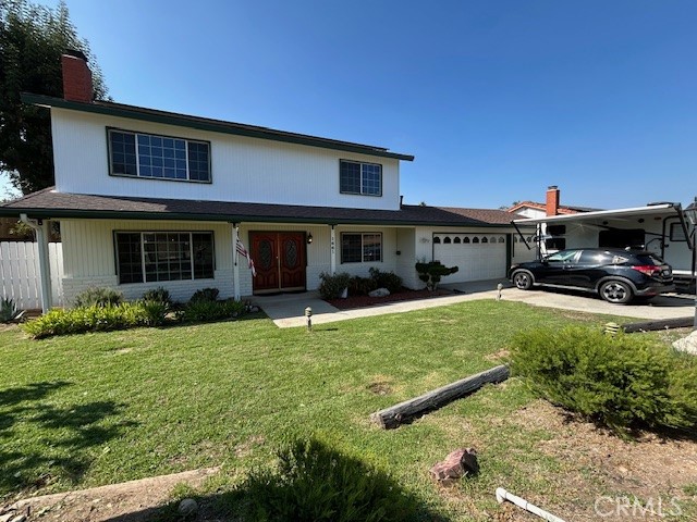 MLS #TR25232209 image #66