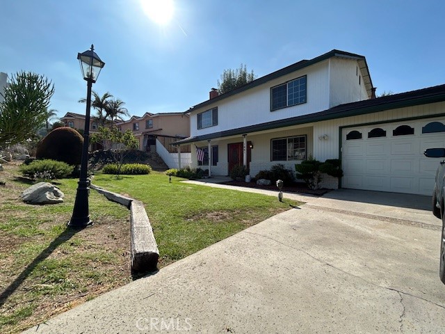 MLS #TR25232209 image #67