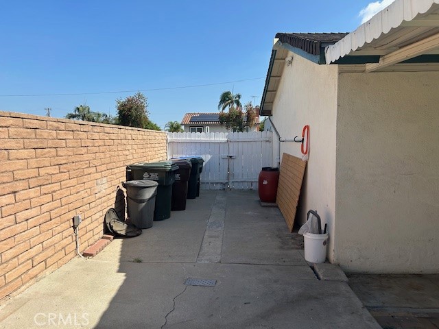 MLS #TR25232209 image #7