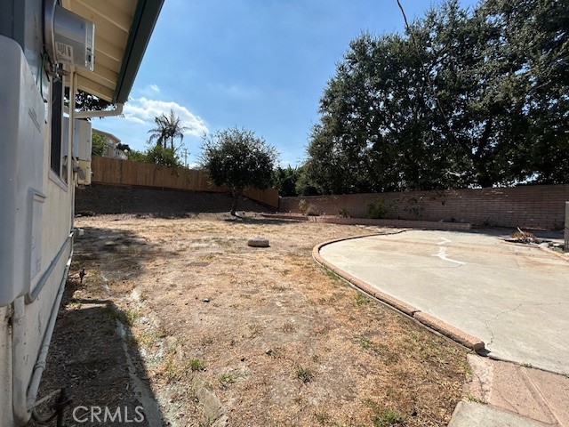 MLS #TR25232209 image #8