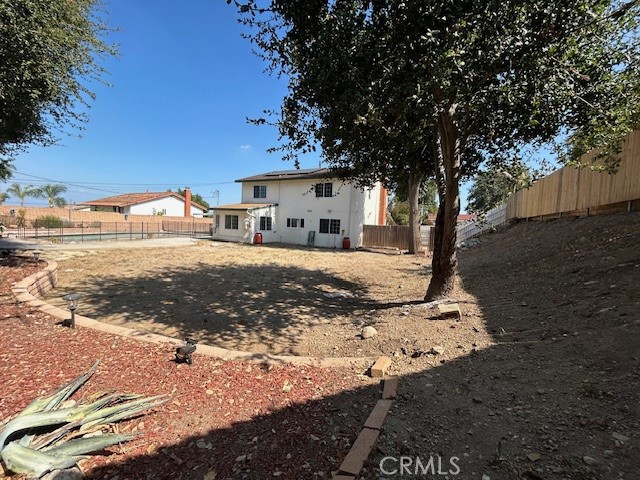 MLS #TR25232209 image #9