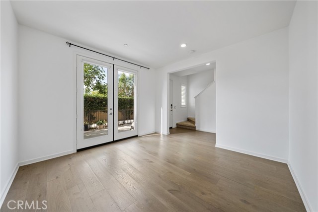 MLS #TR25232335 image #1