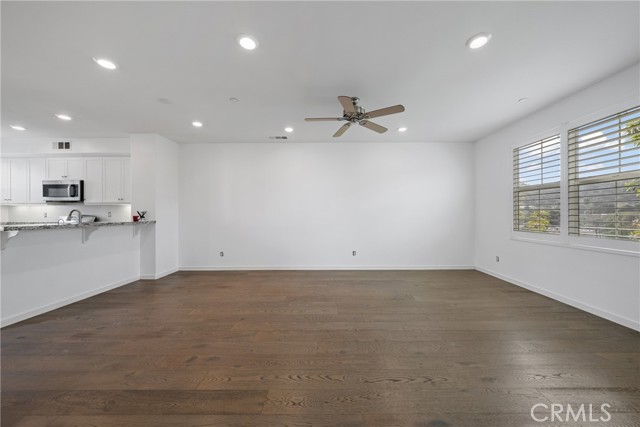 MLS #TR25232335 image #11