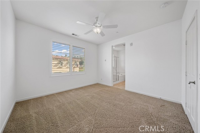 MLS #TR25232335 image #12