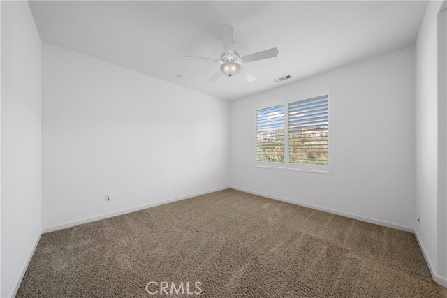 MLS #TR25232335 image #13