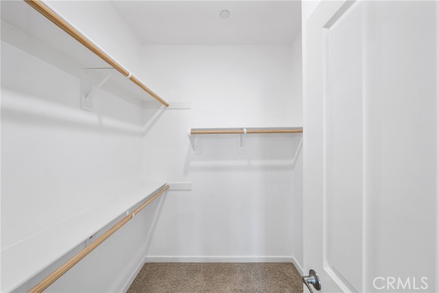 MLS #TR25232335 image #14