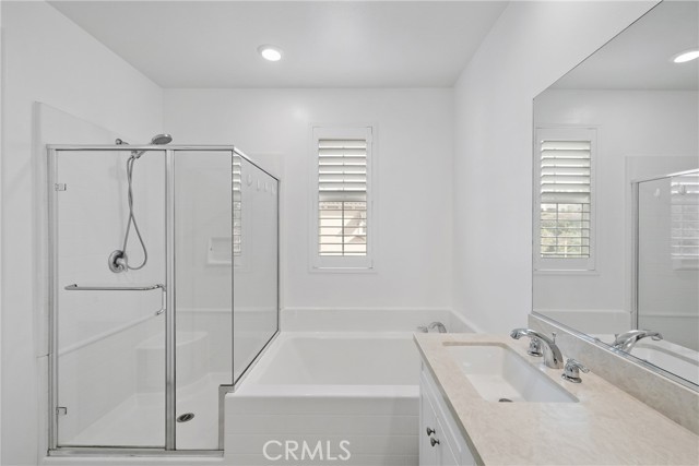 MLS #TR25232335 image #15