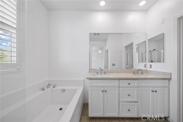 MLS #TR25232335 image #16