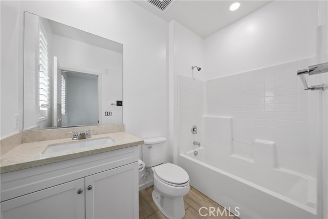 MLS #TR25232335 image #17