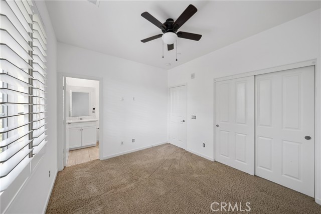 MLS #TR25232335 image #18