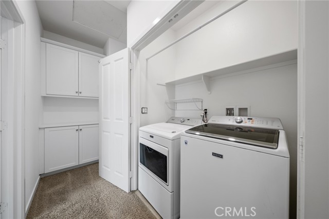 MLS #TR25232335 image #19