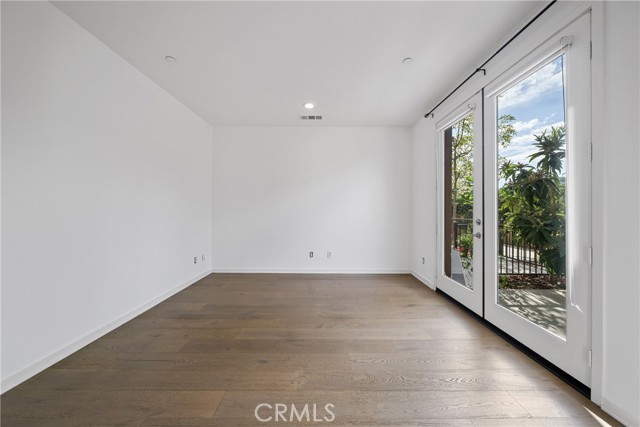 MLS #TR25232335 image #2