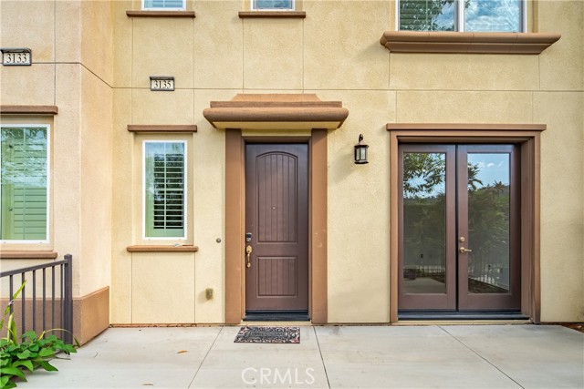 MLS #TR25232335 image #20