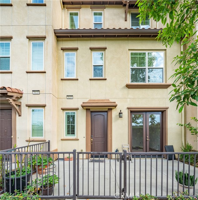 MLS #TR25232335 image #21