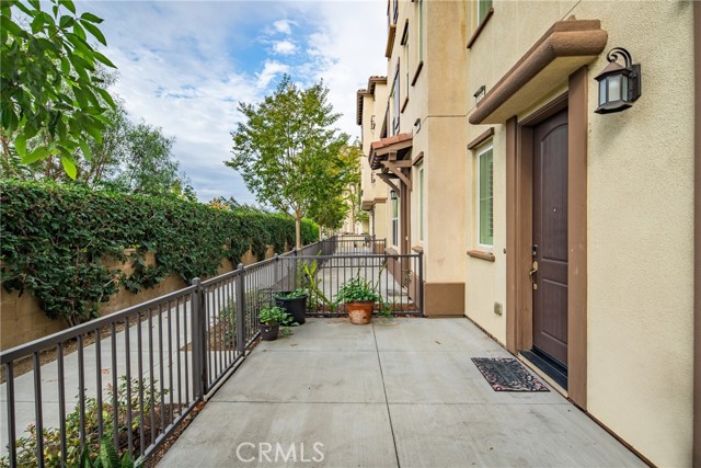 MLS #TR25232335 image #22