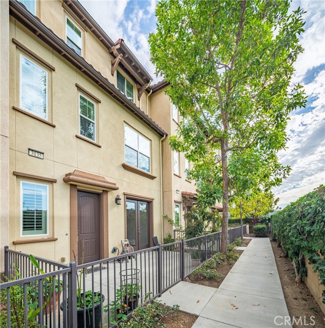 MLS #TR25232335 image #23