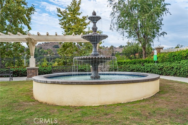 MLS #TR25232335 image #24