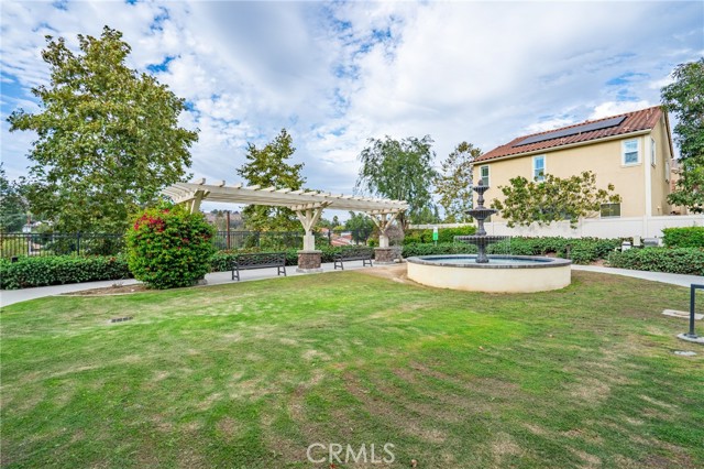 MLS #TR25232335 image #25