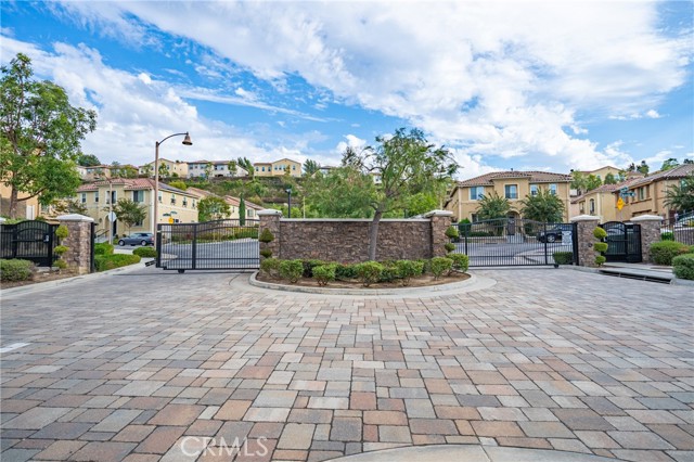 MLS #TR25232335 image #26