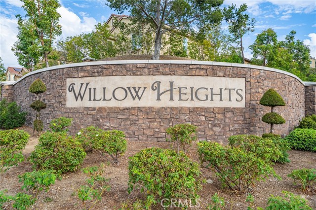 MLS #TR25232335 image #27