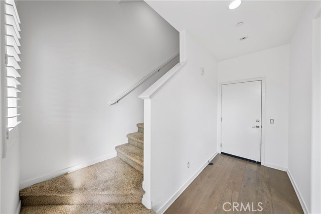 MLS #TR25232335 image #3