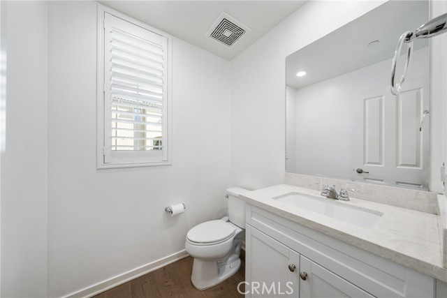 MLS #TR25232335 image #4