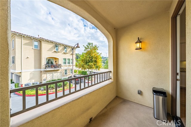 MLS #TR25232335 image #5