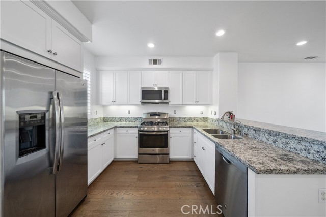 MLS #TR25232335 image #6