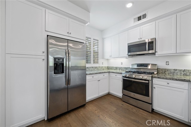 MLS #TR25232335 image #7