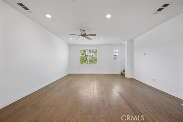 MLS #TR25232335 image #8