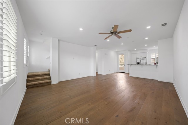 MLS #TR25232335 image #9