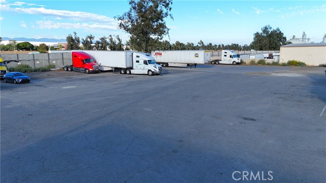 MLS #TR25232372 image #10