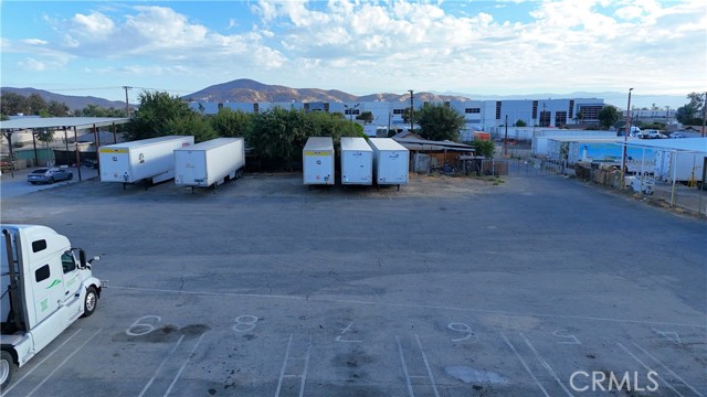 MLS #TR25232372 image #11