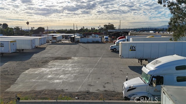 MLS #TR25232372 image #12