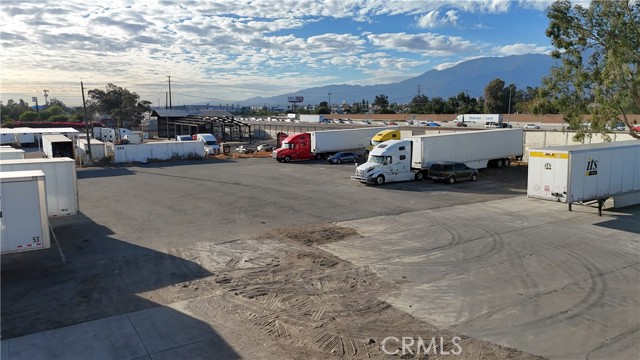 MLS #TR25232372 image #13