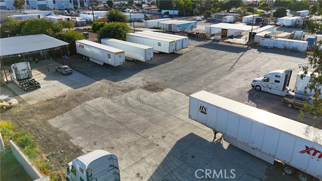 MLS #TR25232372 image #14