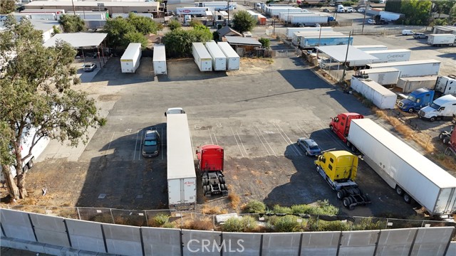 MLS #TR25232372 image #16