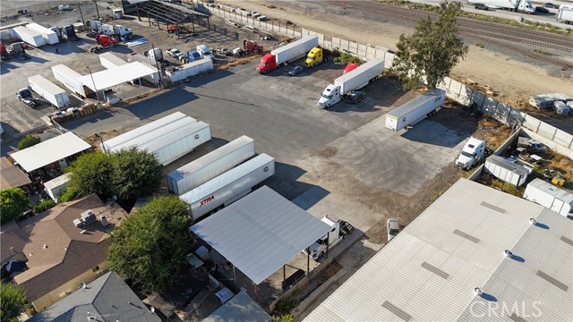 MLS #TR25232372 image #17