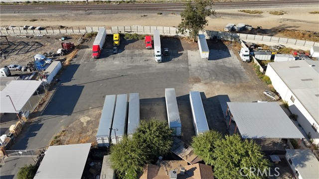 MLS #TR25232372 image #18