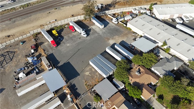 MLS #TR25232372 image #19